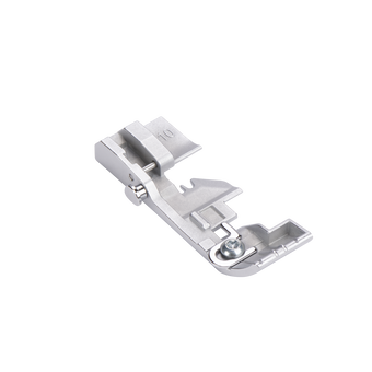 Pied-de-biche standard surjet #L10 (L 850/860)