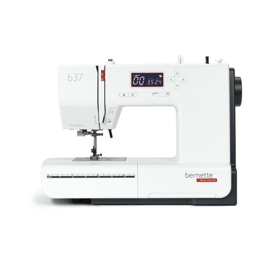 bernette 37 image number