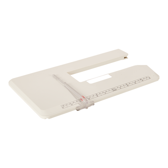 But&eacute;e pour la table rallonge pour le bras libre image number