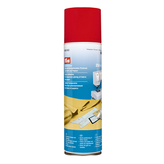 Spray fixer 250 ml