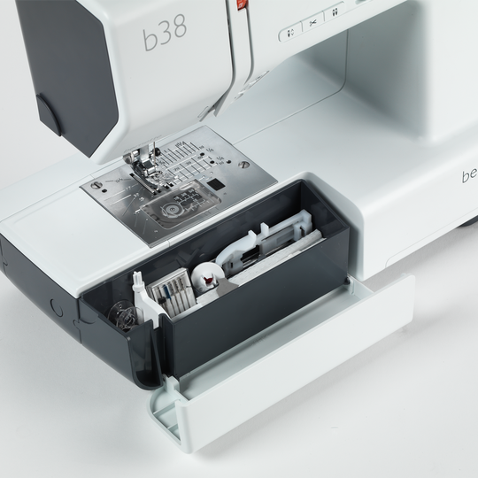 bernette 38 image number