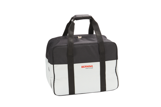 Borsa portamacchina &ndash; protezione impeccabile image number