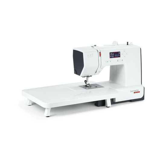 bernette 37 image number