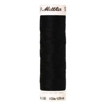 Sewing thread SERALON 100 m