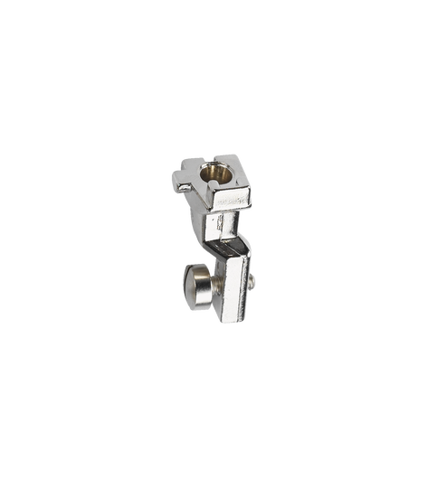 Short Adapter Shank #77 image number