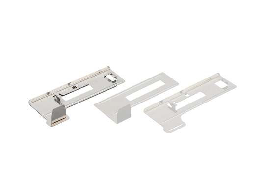 Transporthilfe zum Knopflochn&auml;hen image number