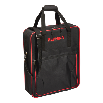 Stickmodultasche L