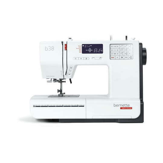 bernette 38 image number