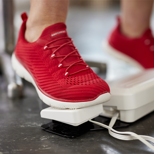 bernette 08 Straight Stitch image number