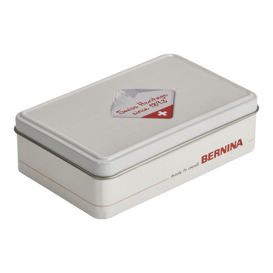 Zubeh&ouml;rbox image number