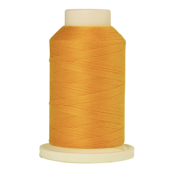 Overlock thread SERACOR 1000 m