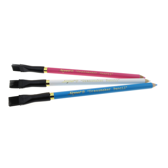 Chalk set image number