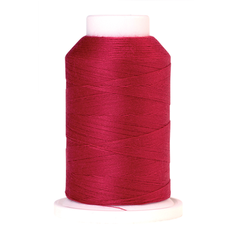 Fil surjeteuse Seracor 1000 m