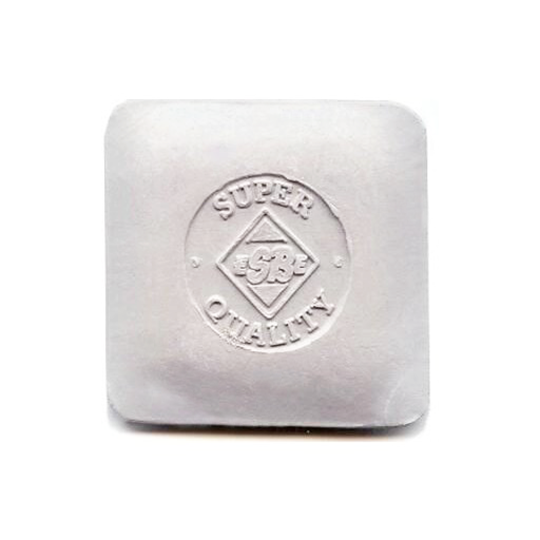 Gessetto per sarte image number