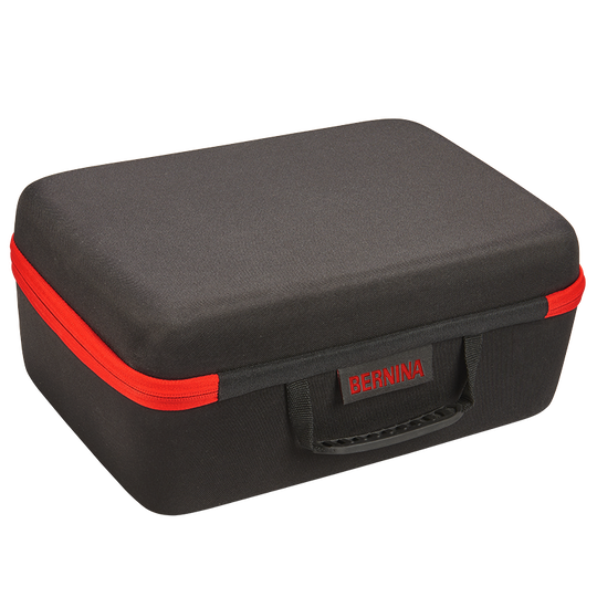 Accessory Case for Overlockers image number