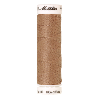 Sewing thread SERALON 100 m
