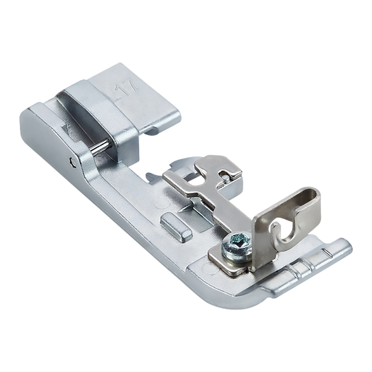 Cording Foot #L17 (L 850/860) image number