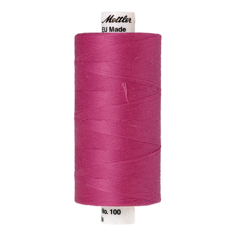 Fil &agrave; coudre SERALON 1000m - 1423 pink