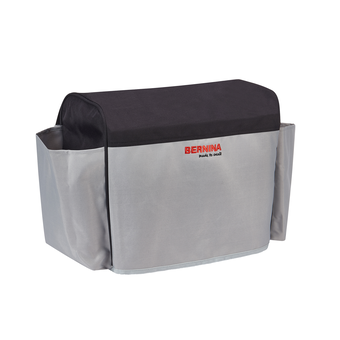 Dust Cover for BERNINA 3 Series