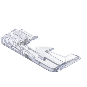 Pied pour surjet transparent #L27 (L 850/860)