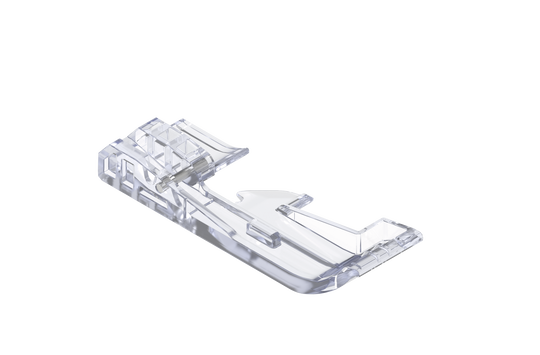 Pied pour surjet transparent #L27 (L 850/860) image number