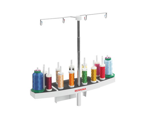 Multiple-spool Holder image number