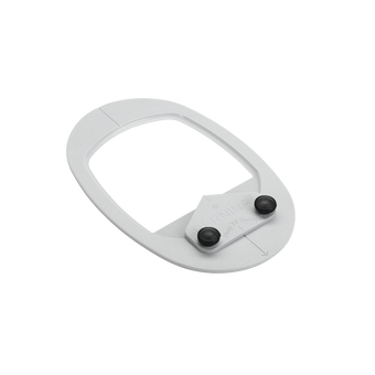 Hoop 'n' Buddyz Hoop Insert