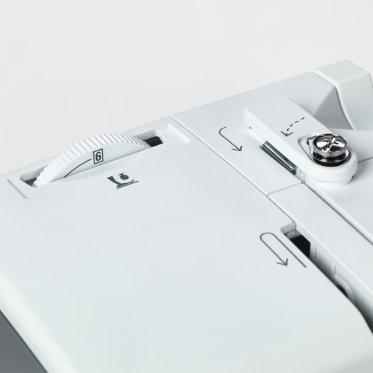 bernette 38 image number