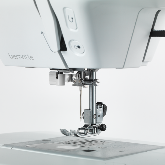 bernette 37 image number