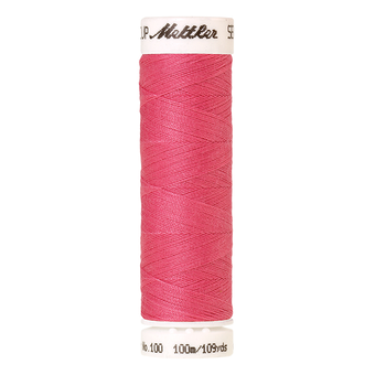 Sewing thread SERALON 100 m