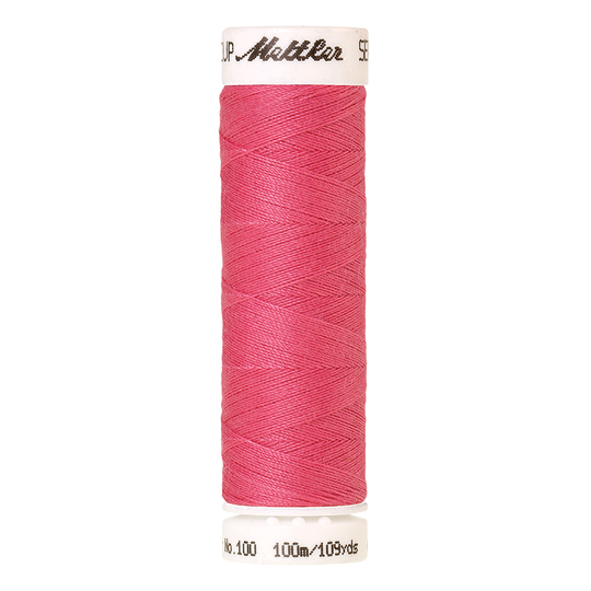 Sewing thread SERALON 100 m image number