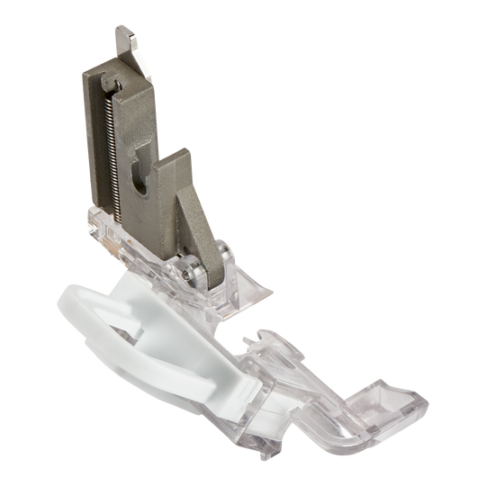 XL Paspelfuss image number