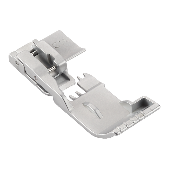 Pied surjet/point enveloppant #C11 image number