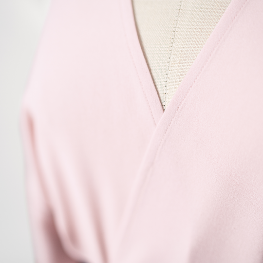 BERNINA 485 image number