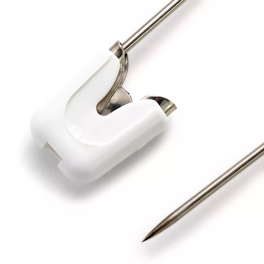 Spilli di sicurezza per bambini image number