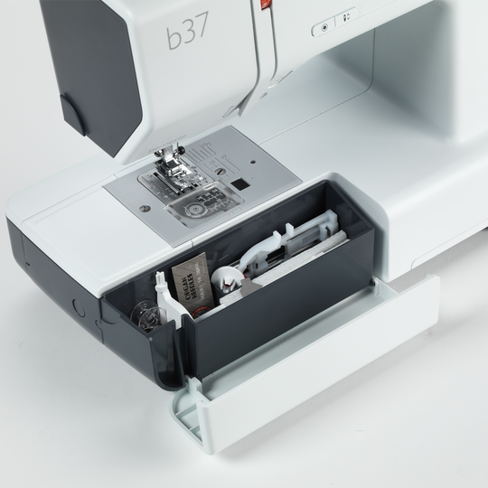 bernette 37 image number