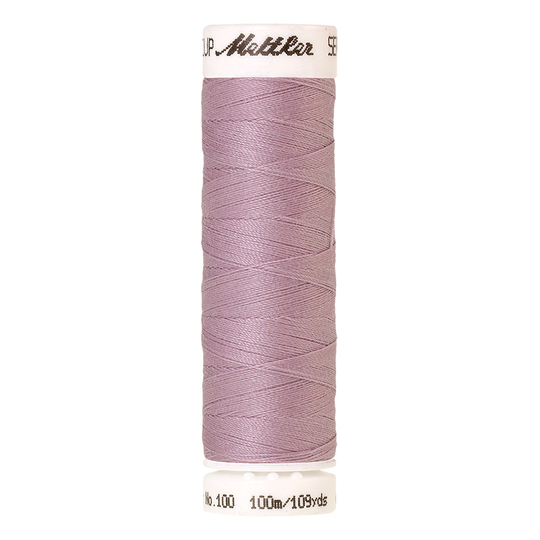 Sewing thread SERALON 100 m image number