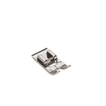 Semelle pour les points en marche arri&egrave;re #1