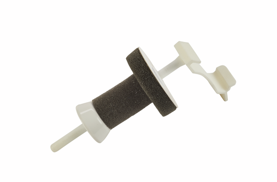 Support de bobine pour fils d&eacute;coratifs (S&eacute;rie L 8) image number