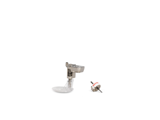 BERNINA CutWork Tool image number