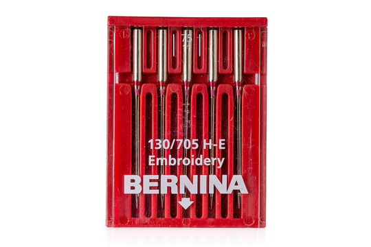 Stick-Nadel 130/705 H-E image number