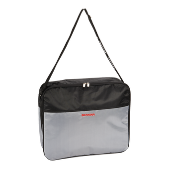 Tragtasche f&uuml;r Stickmodule