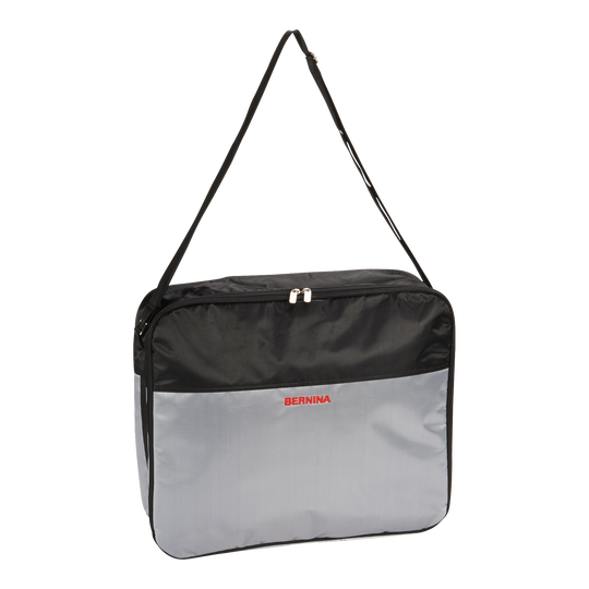 Tragtasche f&uuml;r Stickmodule image number
