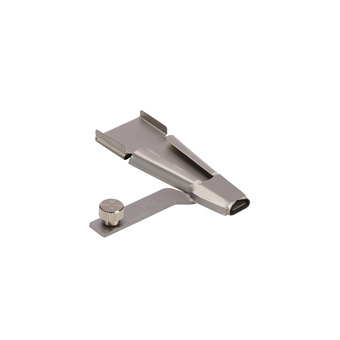 Belt Loop Folder #C30-15/30 mm