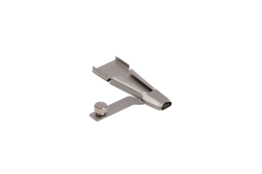 Belt Loop Folder #C30-15/30 mm image number