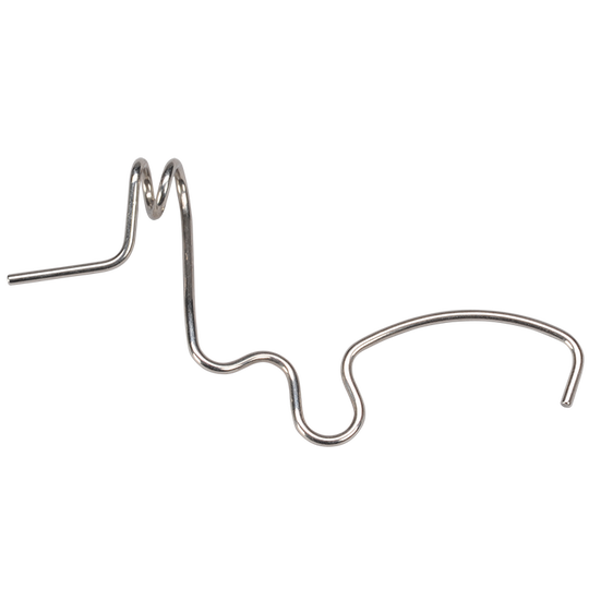 Guide pour fil d&eacute;coratif (S&eacute;rie L 8) image number