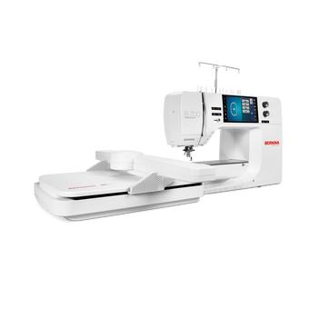 BERNINA 700