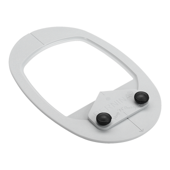 Hoop 'n' Buddyz Hoop Insert