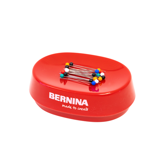 Porta-aghi magnetico BERNINA image number