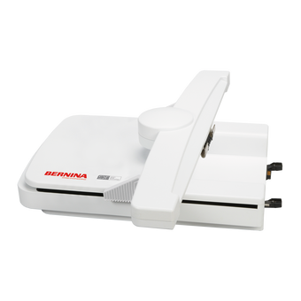 BERNINA Stickmodul L (SDT)